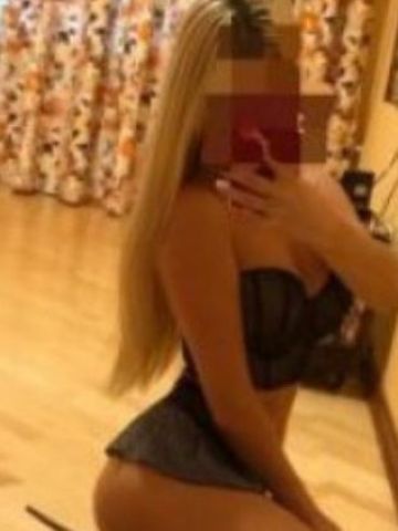 Анкета проститутки Одетта, Унэгэтэй, 19 лет, №241528